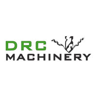 DRCMachinery станки для производства