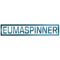 Станки EumaSpinner