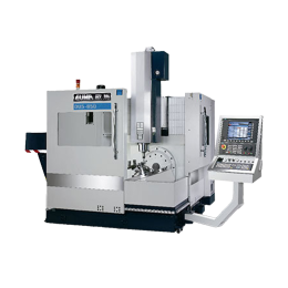 EumaSpinner DU5-650 (b/c)