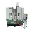 5 Осевой станок с чпу EumaSpinner DX5-800 (a/c)