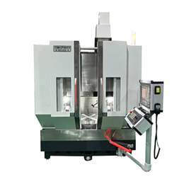 EumaSpinner DX5-800 (a/c)