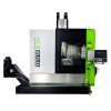 5 Осевой станок DRCMachinery MX650 (b/c)