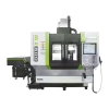 5 Осевой станок DRCMachinery MX800 (b/c)